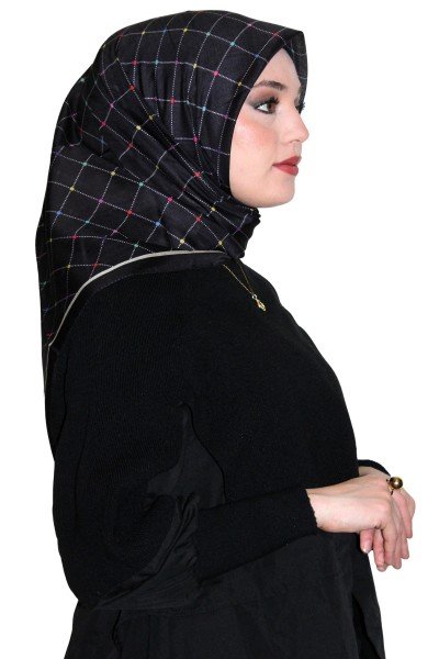 Sinem Dikişli Yazma 8025-13
