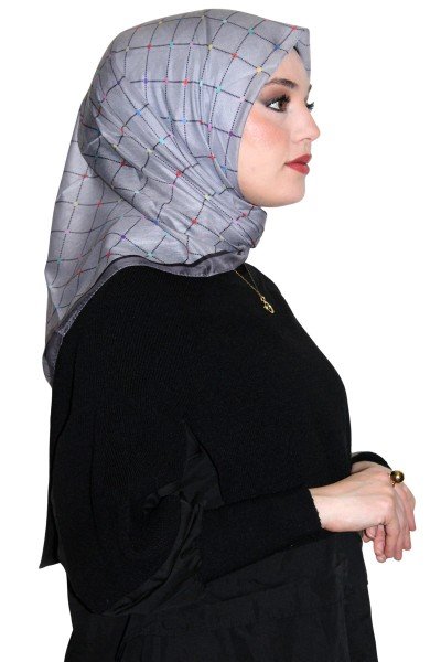 Sinem Dikişli Yazma 8025-15