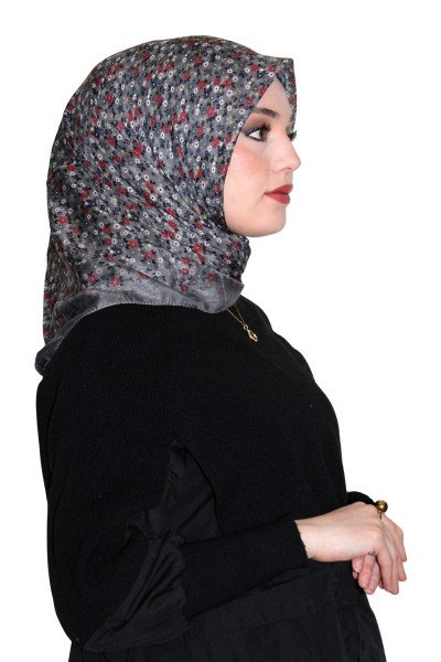 Sinem Dikişli Yazma 8028-4