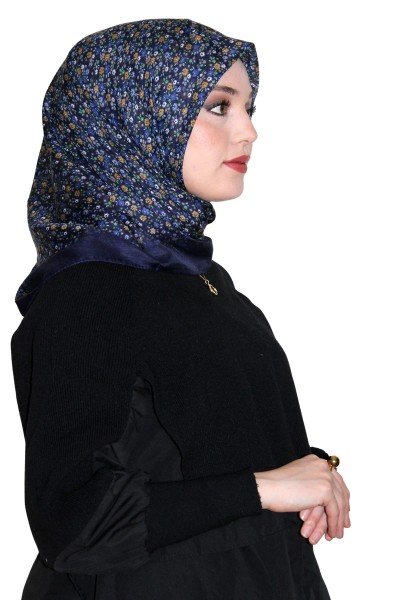 Sinem Dikişli Yazma 8028-7