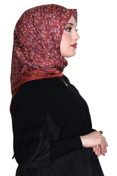 Sinem Dikişli yazma 8028-8