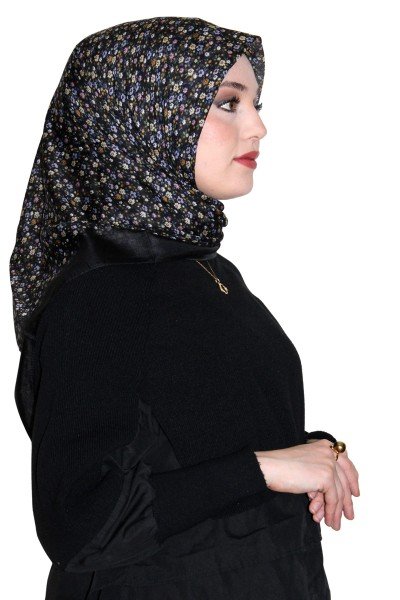 Sinem Dikişli Yazma 8028-9