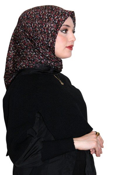 Sinem Dikişli Yazma 8020-10