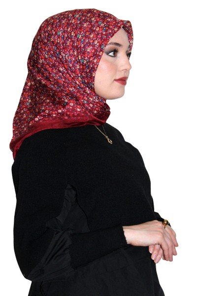 Sinem Dikişli Yazma 8028-11