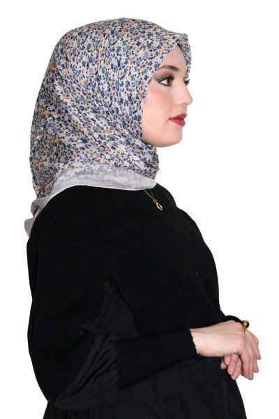Sinem Dikişli Yazma 8028-13