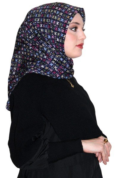 Sinem Dikişli Yazma 8029-2