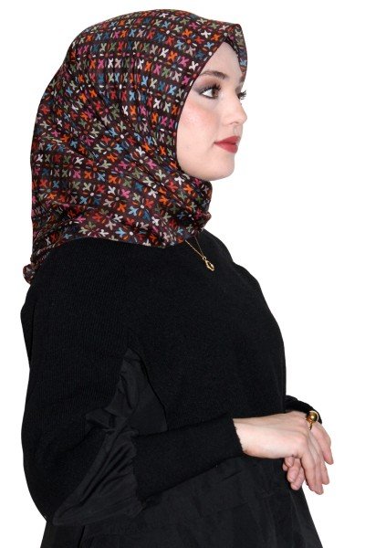 Sinem Dikişli Yazma 8029-3