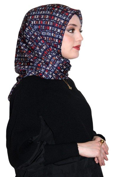Sinem Dikişli Yazma 8029-4