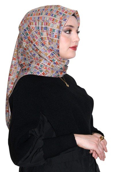 Sinem Dikişli Yazma 8029-5
