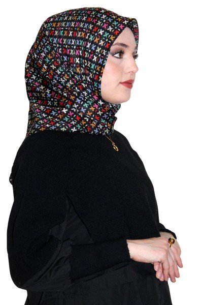 Sinem Dikişli Yazma 8029-6