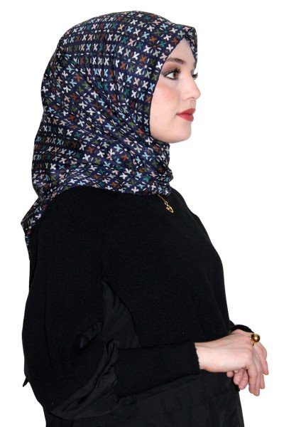 Sinem Dikişli Yazma 8029-8