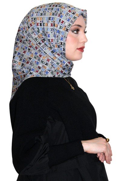 Sinem Dikişli Yazma 8029-9