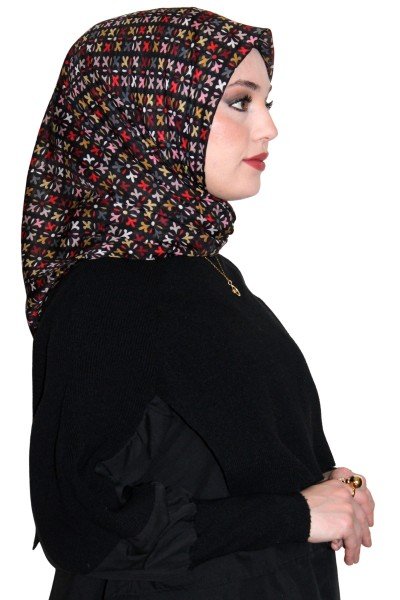 Sinem Dikişli Yazma 8029-10