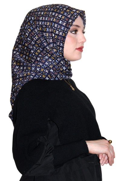 Sinem Dikişli Yazma 8029-11