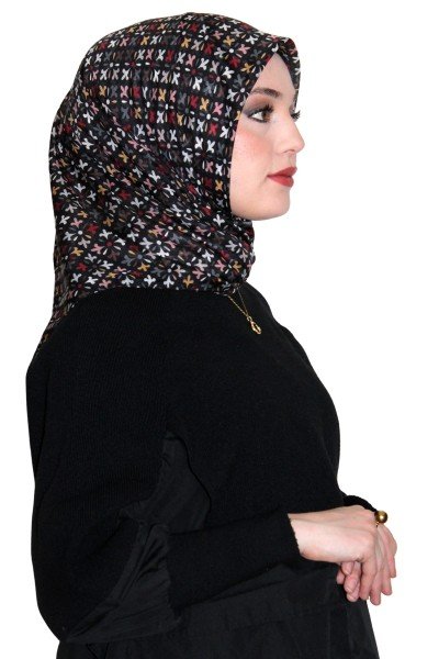 Sinem Dikişli Yazma 8029-12