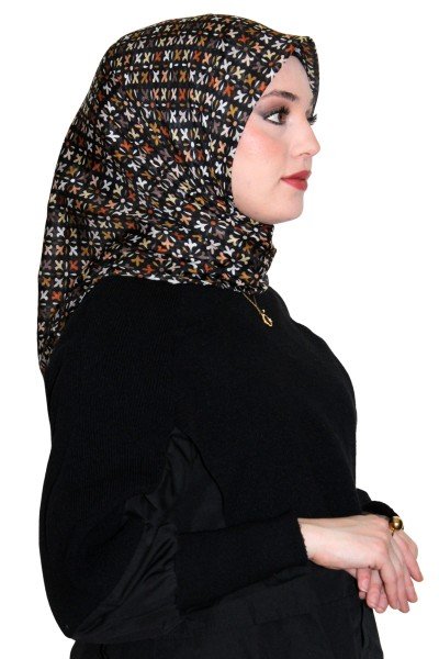 Sinem Dikişli Yazma 8029-14