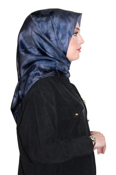 Sinem Dikişli Yazma 8032-1