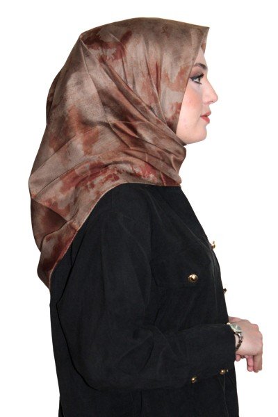 Sinem Dikişli Yazma 8032-2