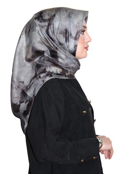 Sinem Dikişli Yazma 8032-3