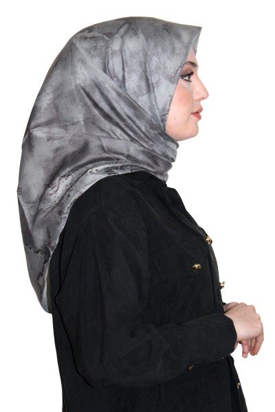 Sinem Dikişli Yazma 8032-4