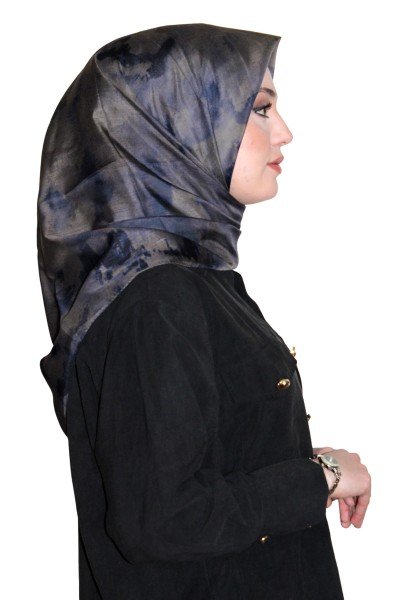 Sinem Dikişli Yazma 8032-5