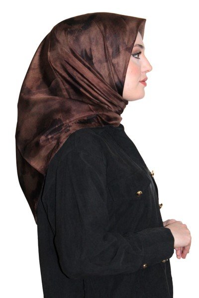 Sinem Dikişli Yazma 8032-6