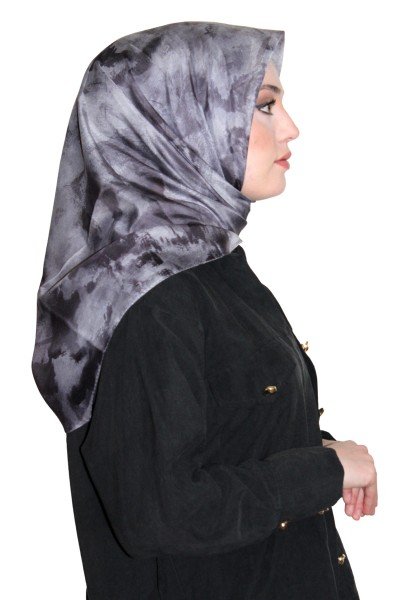 Sinem Dikişli Yazma 8032-8