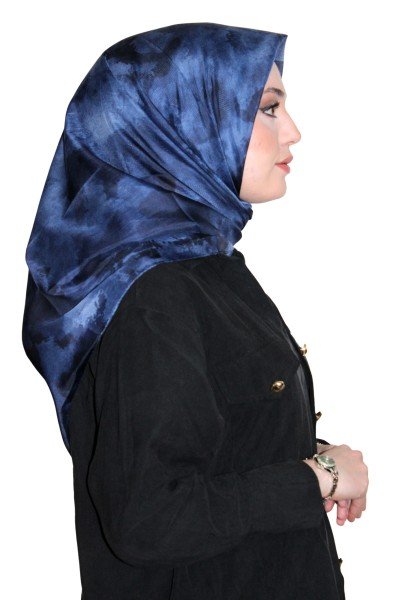 Sinem Dikişli Yazma 8032-10