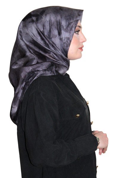 Sinem Dikişli Yazma 8032-11