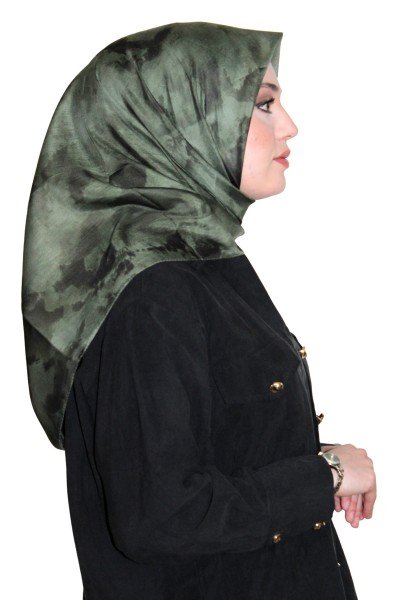 Sinem Dikişli Yazma 8032-12