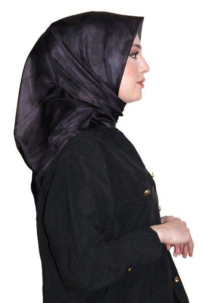 Sinem Dikişli Yazma 8032-13
