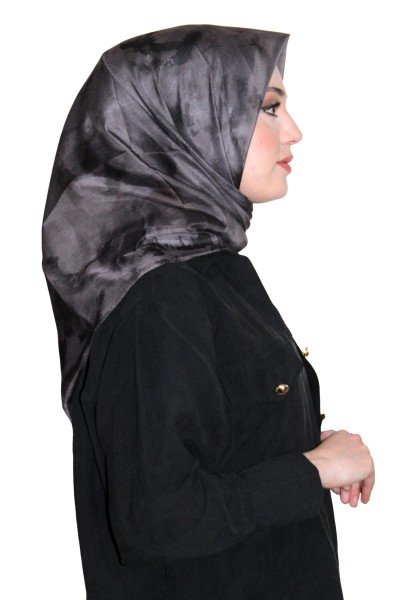 Sinem Dikişli Yazma 8032-14