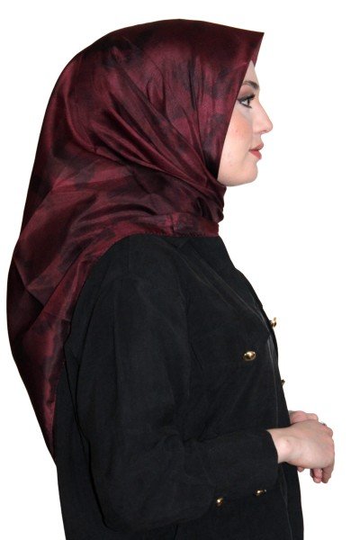 Sinem Dikişli Yazma 8032-15