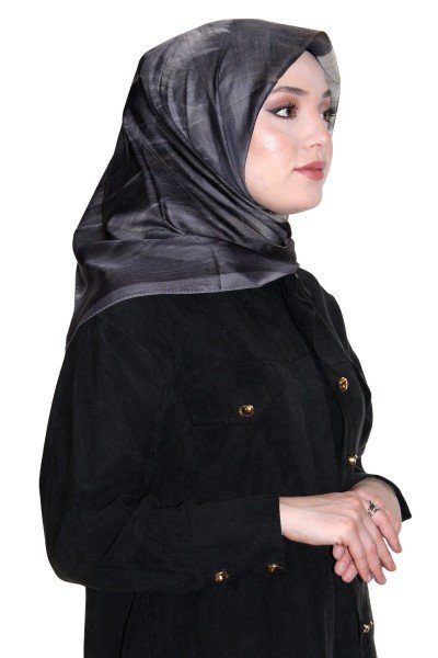 Sinem Dikişli Yazma 8030-5