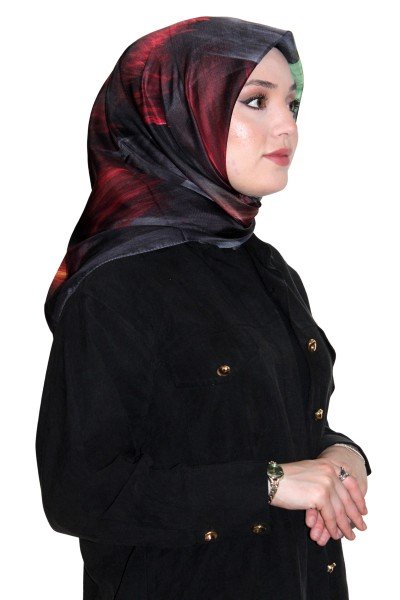 Sinem Dikişli Yazma 8030-10