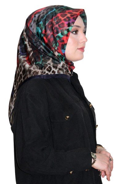 Sinem Dikişli Yazma 8033-1