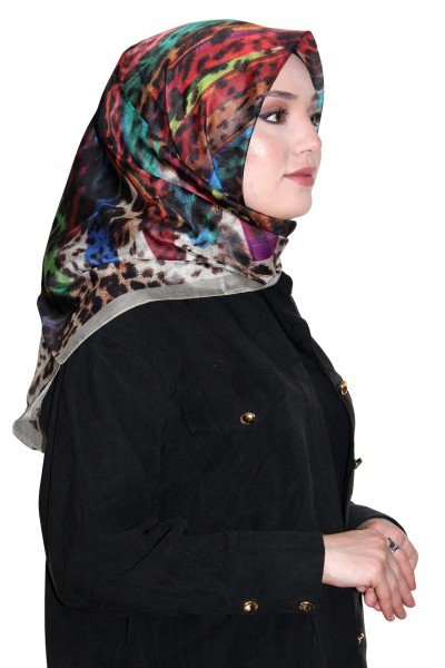 Sinem Dikişli Yazma 8033-2