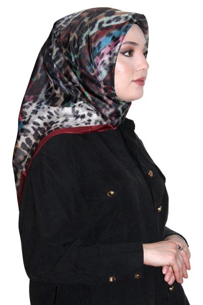 Sinem Dikişli Yazma 8033-3
