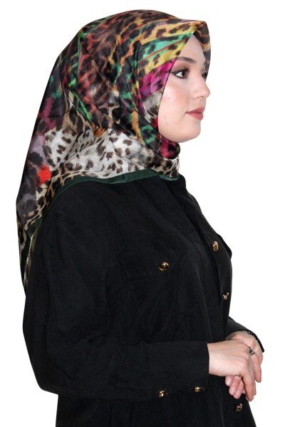Sinem Dikişli Yazma 8033-4