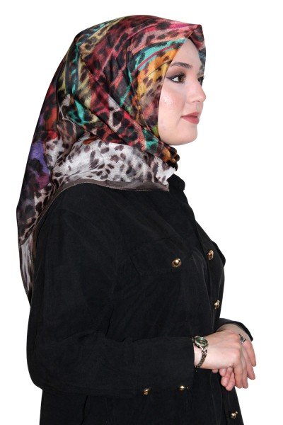 Sinem Dikişli Yazma 8033-6