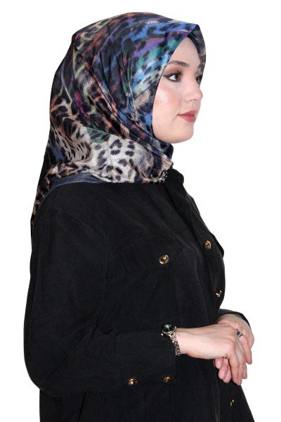 Sinem Dikişli Yazma 8033-7