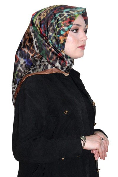 Sinem Dikişli Yazma 8033-10
