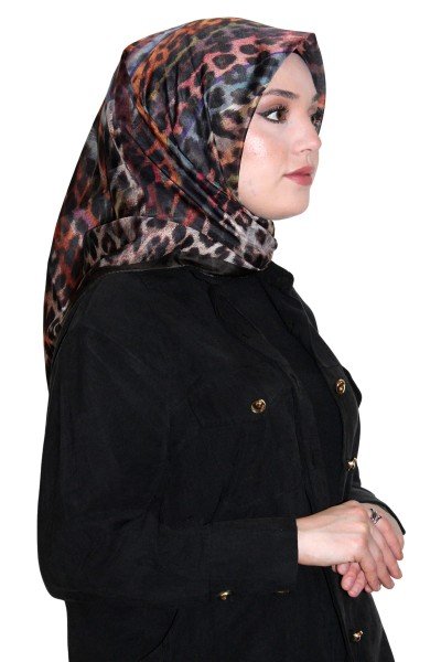 Sinem Dikişli Yazma 8033-11