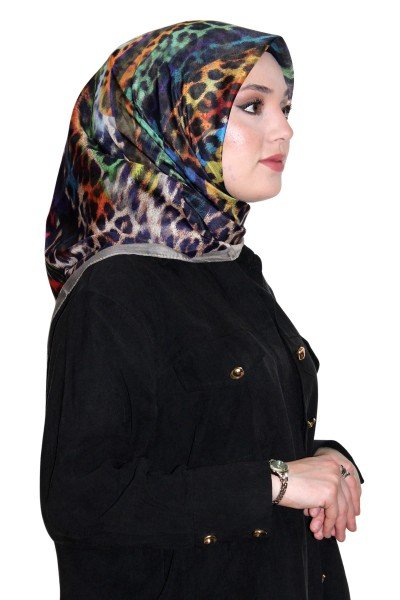 Sinem Dikişli Yazma 8033-12
