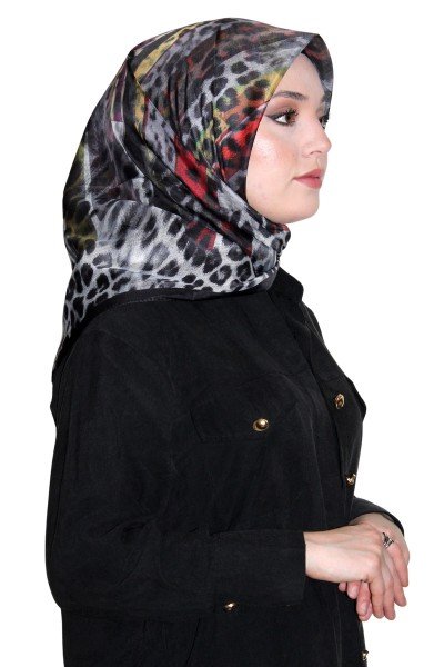 Sinem Dikişli Yazma 8033-13