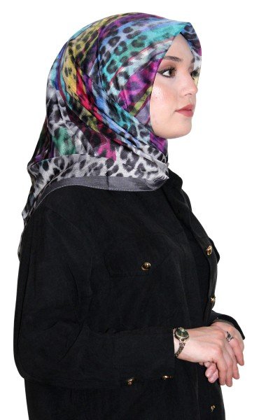 Sinem Dikişli Yazma 8033-14