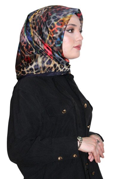 Sinem Dikişli Yazma 8033-15