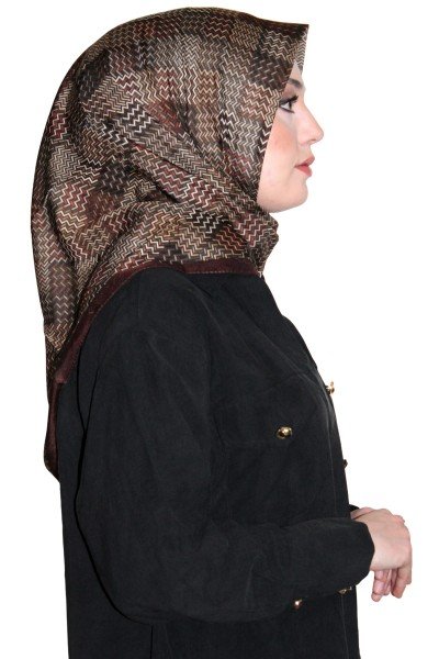 Sinem Dikişli Yazma 8034-1