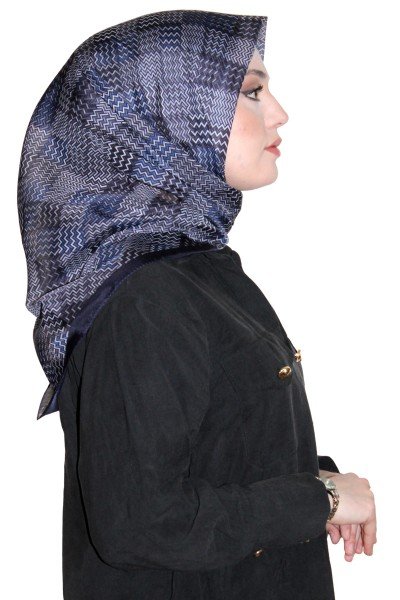Sinem Dikişli Yazma 8034-2