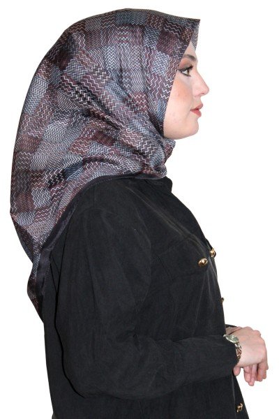Sinem Dikişli Yazma 8034-3